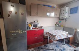 Apartament de vânzare, 52 mp, zona Tudor
