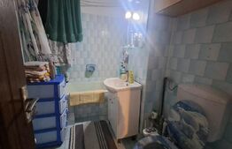 Apartament de vânzare, 52 mp, zona Tudor