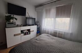 Apartament de vânzare Tudor