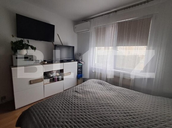 Apartament de vânzare 2 camere Tudor Vladimirescu - 198330AV | BLITZ Târgu Mureș | Poza2