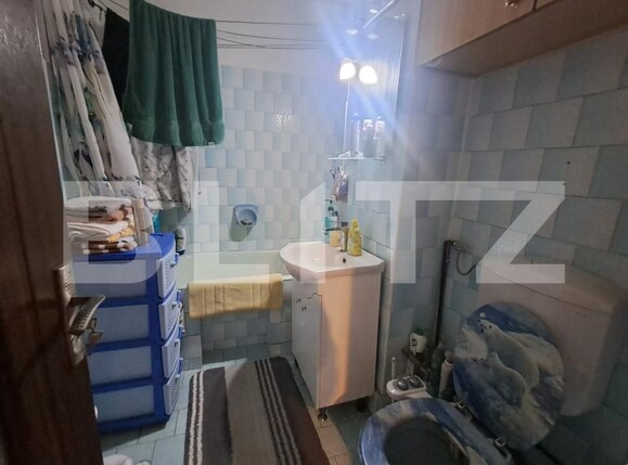 Apartament de vânzare 2 camere Tudor Vladimirescu - 198330AV | BLITZ Târgu Mureș | Poza6