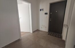 Apartament 2 camere de inchiriat, 55 mp, zona Libertatii - Cartier Maurer 