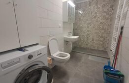 Apartament 2 camere de inchiriat, 55 mp, zona Libertatii - Cartier Maurer 