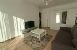 Apartament 2 camere de inchiriat, 55 mp, zona Libertatii - Cartier Maurer 