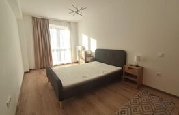 Apartament 2 camere de inchiriat, 55 mp, zona Libertatii - Cartier Maurer 
