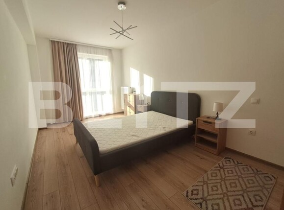 Apartament de închiriat 2 camere Libertatii - 198336AI | BLITZ Târgu Mureș | Poza3