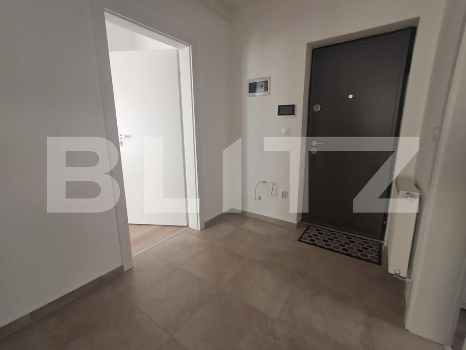 Apartament de închiriat 2 camere Libertatii - 198336AI | BLITZ Târgu Mureș | Poza5