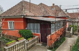 Casa de vanzare, 168 mp, zona Ludus