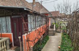 Casa de vanzare, 168 mp, zona Ludus