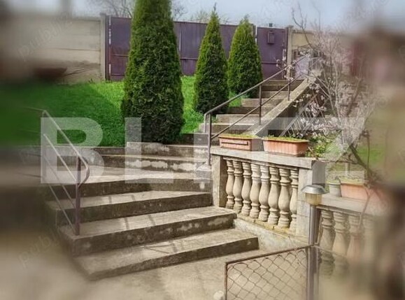 Casa de vânzare 4 camere Ludus - 198441CV | BLITZ Târgu Mureș | Poza5