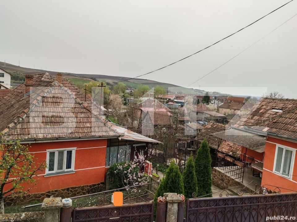 Casa de vânzare 4 camere Ludus - 198441CV | BLITZ Târgu Mureș | Poza9