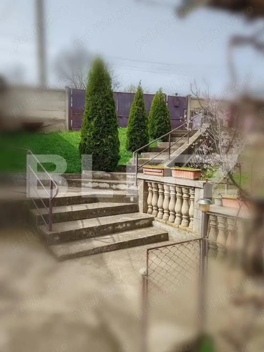 Casa de vânzare 4 camere Ludus - 198441CV | BLITZ Târgu Mureș | Poza5
