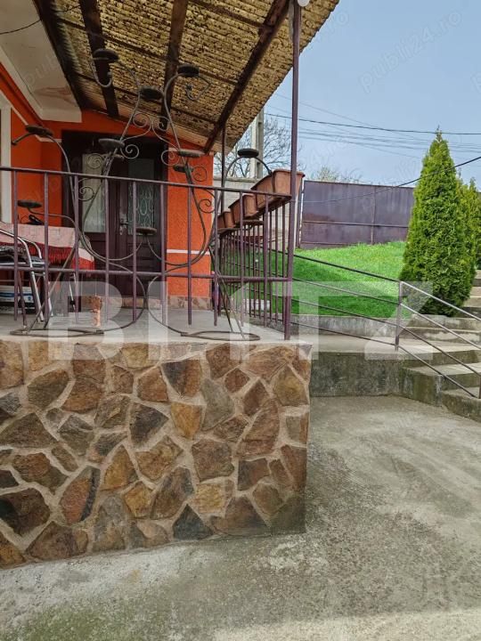 Casa de vânzare 4 camere Ludus - 198441CV | BLITZ Târgu Mureș | Poza2