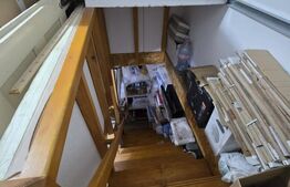 Spatiu comercial, 97 mp P+1, zona Centrala  