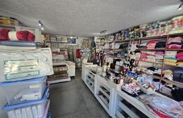 Spatiu comercial, 97 mp P+1, zona Centrala  