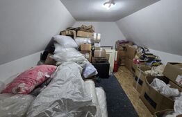 Spatiu comercial, 97 mp P+1, zona Centrala  