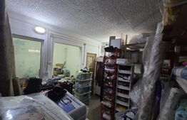 Spatiu comercial, 97 mp P+1, zona Centrala  
