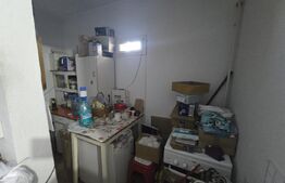 Spatiu comercial, 97 mp P+1, zona Centrala  