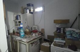 Spatiu comercial, 97 mp P+1, zona Centrala  