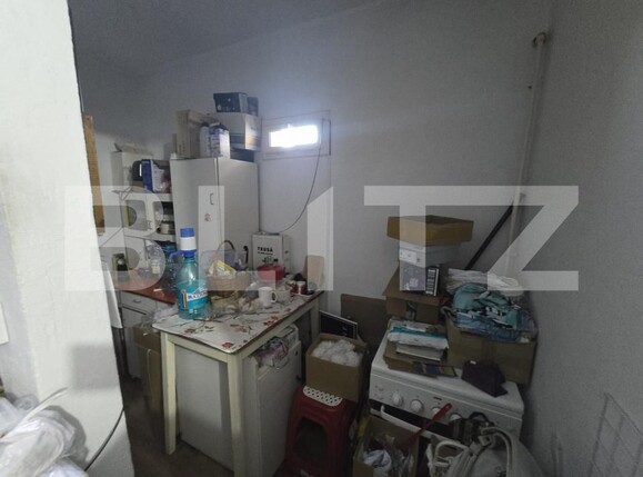 Spațiu comercial de vânzare Central - 198461SVC | BLITZ Târgu Mureș | Poza4