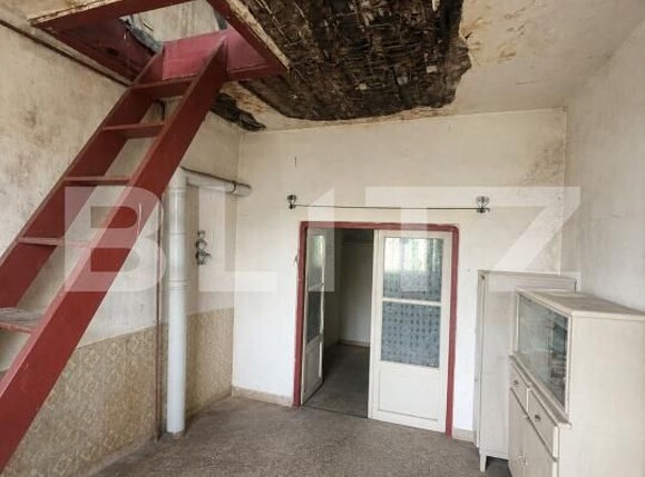 Garsonieră de vânzare 7 Noiembrie - 198524AV | BLITZ Târgu Mureș | Poza1