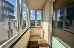 Apartament 2 camere - decomandat - 51 mp - Tudor