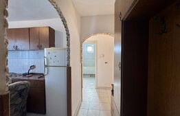 Vand apartament 2 camere - decomandat - 51 mp - Tudor