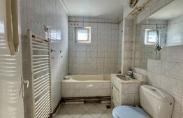 Vand apartament 2 camere - decomandat - 51 mp - Tudor