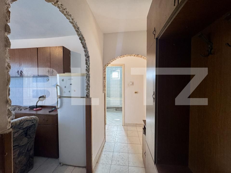 Apartament de vânzare 2 camere Tudor - 198546AV | BLITZ Târgu Mureș | Poza6
