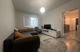 Apartament 3 camere, 65 mp, Cartierul Unirii