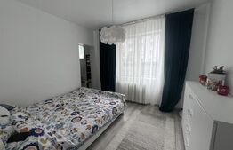 Apartament 3 camere, 65 mp, Cartierul Unirii