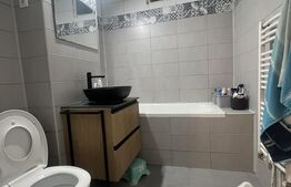Apartament 3 camere, 65 mp, Cartierul Unirii