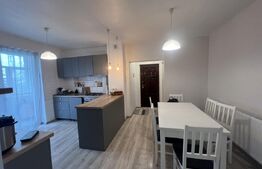 Apartament 3 camere, 65 mp, Cartierul Unirii