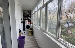 Apartament 3 camere, 65 mp, Cartierul Unirii