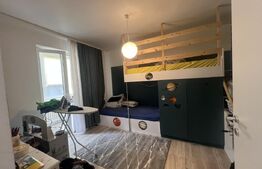 Apartament 3 camere, 65 mp, Cartierul Unirii