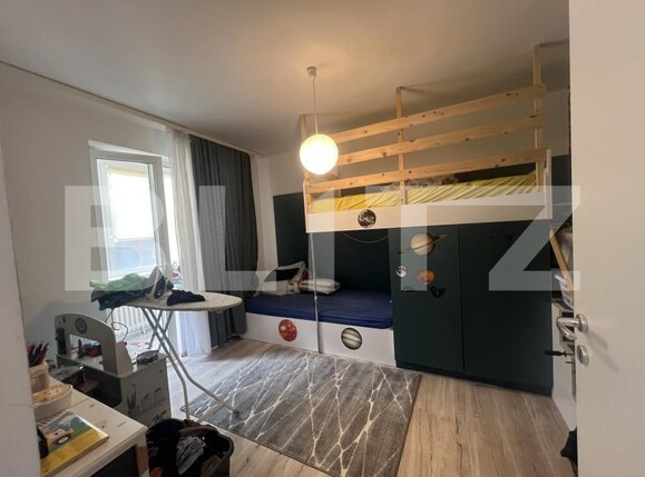 Apartament de vânzare 3 camere Unirii - 198558AV | BLITZ Târgu Mureș | Poza4