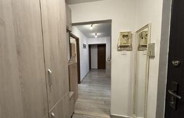 Apartament cu 3 camere, complet mobilat și utilat, 70 mp, zona Tudor 
