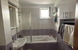 Apartament de vanzare - 3 camere - complet mobilat și utilat - Zona Tudor 