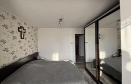 Apartament cu 3 camere, complet mobilat și utilat, 70 mp, zona Tudor 