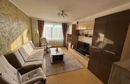 Apartament de vânzare 3 camere Unirii - 193550AV | BLITZ Târgu Mureș | Poza5