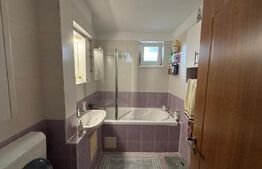 Apartament cu 3 camere, complet mobilat și utilat, 70 mp, zona Tudor 