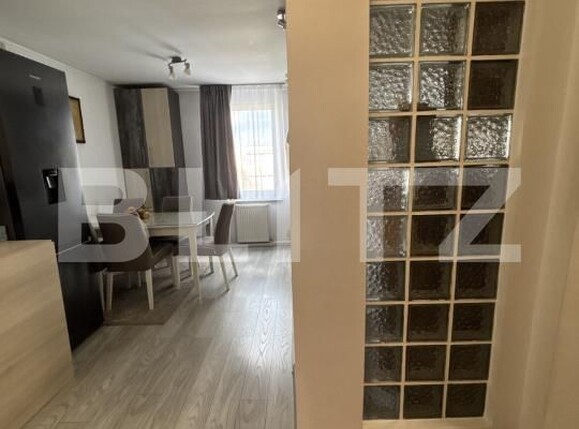 Apartament de vânzare 3 camere Tudor - 198574AV | BLITZ Târgu Mureș | Poza8
