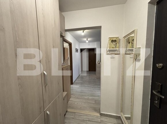 Apartament de vânzare 3 camere Tudor - 198574AV | BLITZ Târgu Mureș | Poza10