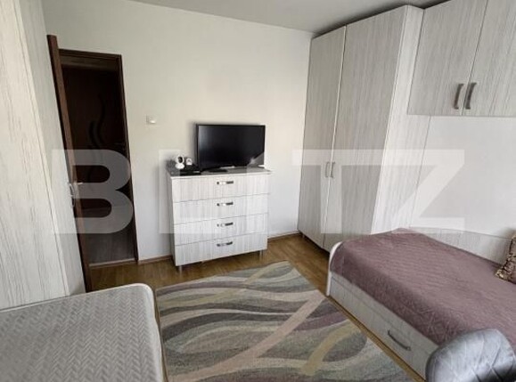 Apartament de vânzare 3 camere Tudor - 198574AV | BLITZ Târgu Mureș | Poza11