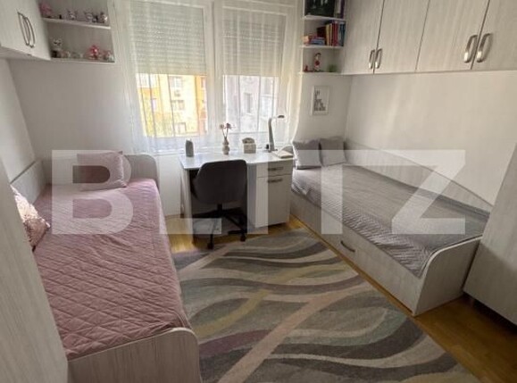 Apartament de vânzare 3 camere Tudor - 198574AV | BLITZ Târgu Mureș | Poza10