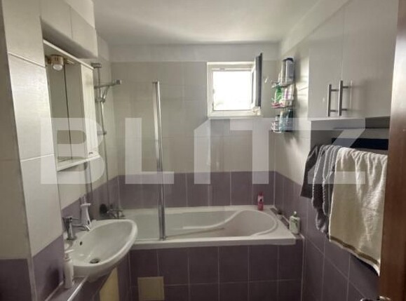 Apartament de vânzare 3 camere Tudor - 198574AV | BLITZ Târgu Mureș | Poza12