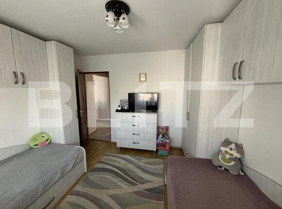 Apartament de vânzare 3 camere Tudor - 198574AV | BLITZ Târgu Mureș | Poza6