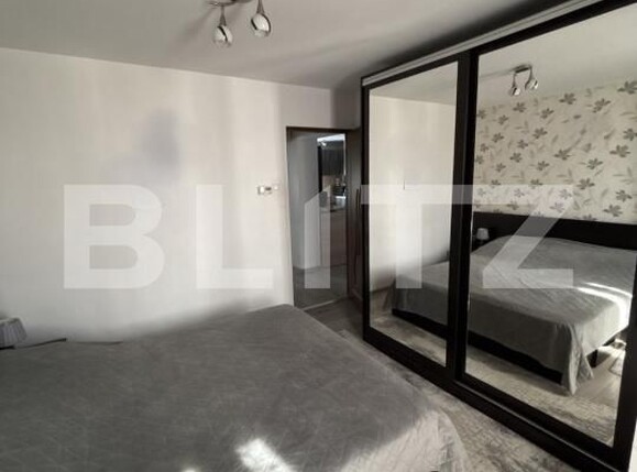 Apartament de vânzare 3 camere Tudor - 198574AV | BLITZ Târgu Mureș | Poza14