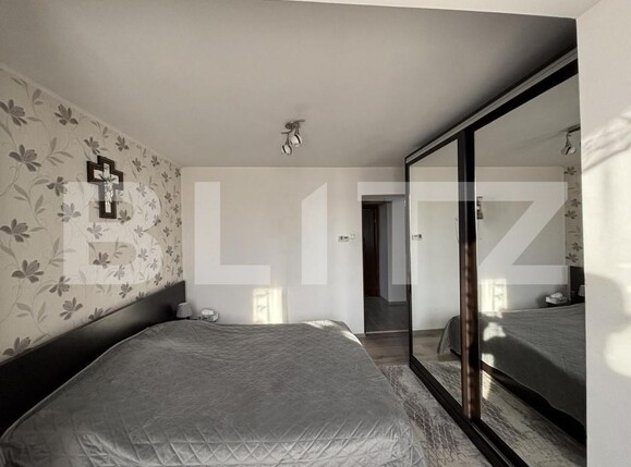 Apartament de vânzare 3 camere Tudor - 198574AV | BLITZ Târgu Mureș | Poza8