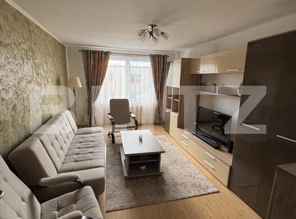 Apartament de vânzare 3 camere Tudor - 198574AV | BLITZ Târgu Mureș | Poza6